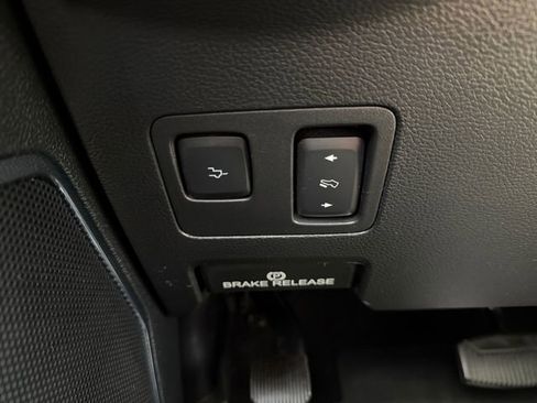 Used 2019 Ford F450 Platinum image 19