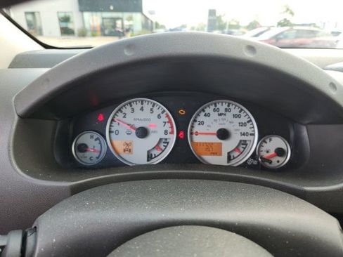 Used 2015 Nissan Xterra PRO-4X w/ Nevada Tow Package AWD/4WD image 12