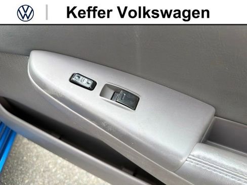 Used 2008 Toyota Solara SLE FWD image 30