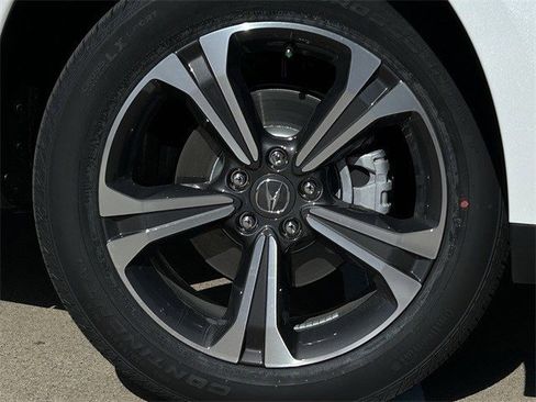 New 2026 Acura RDX w/ Technology Package image 9