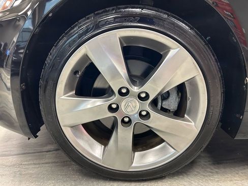 Used 2010 Lexus IS 250C image 20