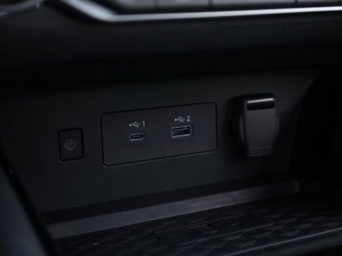 New 2025 Nissan Altima 2.5 SL image 16