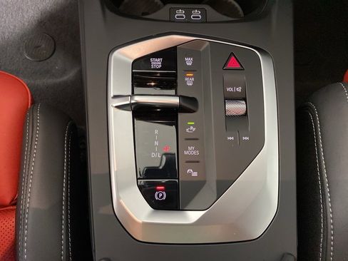 Used 2025 BMW 228i xDrive w/ Premium Package image 22