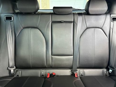 Used 2022 Alfa Romeo Stelvio Ti image 38