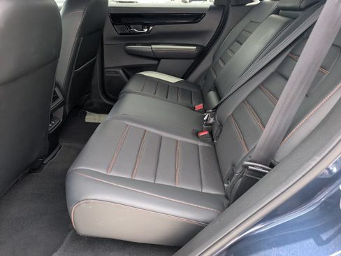 Used 2023 Honda CR-V Sport Touring image 13