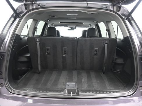 Used 2022 Honda Pilot EX-L image 57