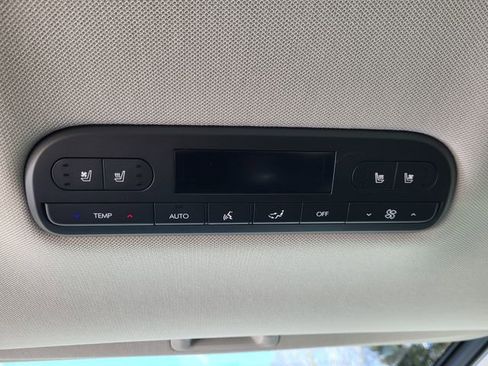 New 2026 Hyundai Palisade SEL AWD/4WD image 18