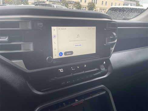 Used 2022 Toyota Tundra SR5 image 26