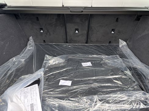 Used 2026 BMW X5 xDrive40i image 35