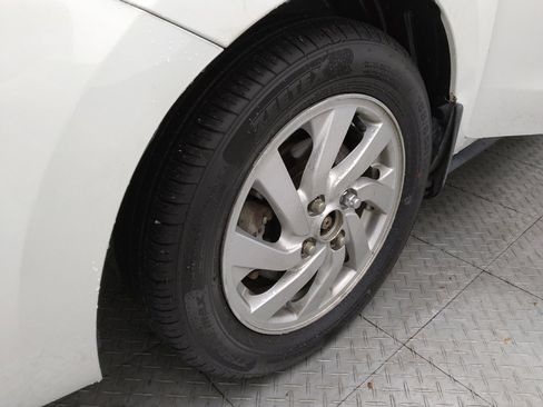 Used 2019 Mitsubishi Mirage SE image 31