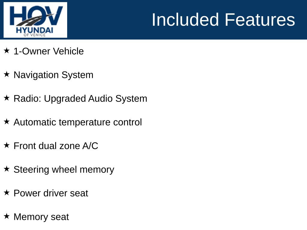 Used 2021 Tesla Model 3 Standard Range Plus RWD image 4