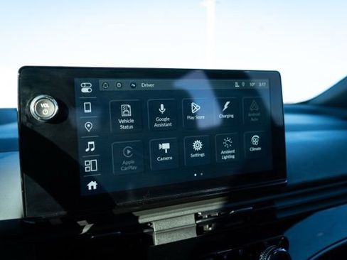 Used 2024 Honda Prologue Elite image 24