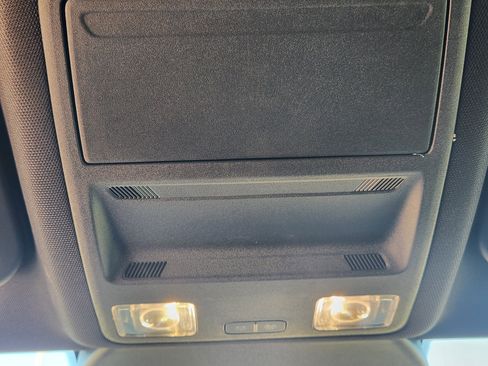 Used 2024 Ford Escape ST-Line w/ Tech Pack #1 image 32