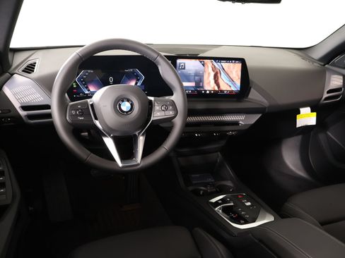 New 2026 BMW 228i xDrive AWD/4WD image 2