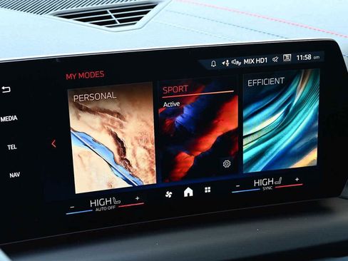 New 2026 BMW 228i w/ Technology Package image 23