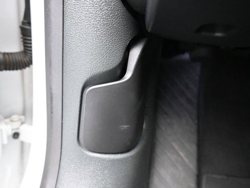 Used 2018 Audi A7 3.0T Premium Plus w/ Driver Assistance Package image 27