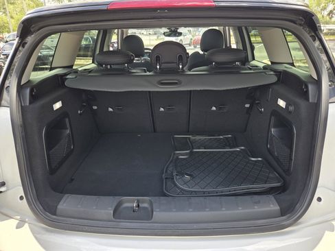 Used 2024 MINI Cooper Clubman S FWD image 15