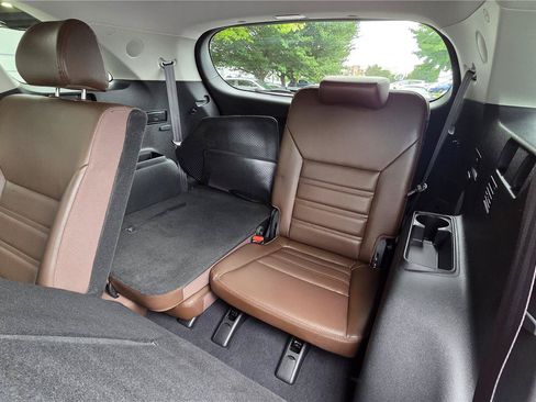 Used 2020 Kia Sorento SX AWD/4WD image 31