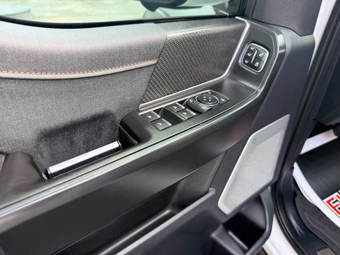 Used 2023 Ford F150 Raptor w/ Raptor Carbon Fiber Package image 19