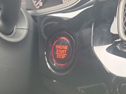 New 2026 Honda Civic Sport image 28