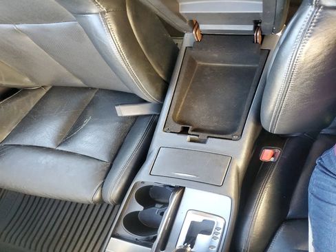 Used 2014 Nissan Maxima 3.5 SV w/ Sport Package image 28