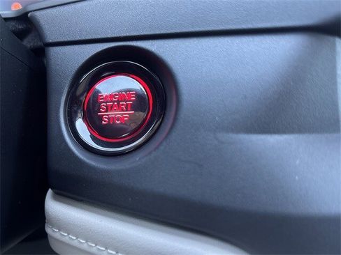 New 2025 Honda Accord SE image 31