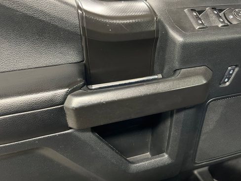 Used 2019 Ford F150 XL w/ Equipment Group 101A Mid image 11