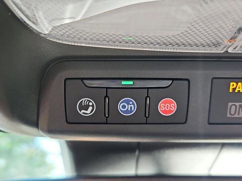 New 2026 Chevrolet Colorado LT w/ LT Convenience Package image 20