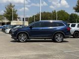 Used 2017 Honda Pilot Touring image 3