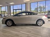 Used 2012 Honda Civic EX image 4