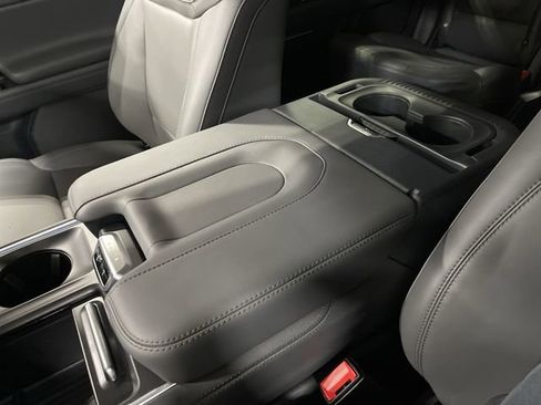 New 2026 Ford Expedition Active AWD/4WD image 26