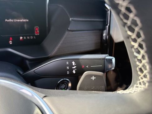 New 2026 GMC Acadia Denali w/ Super Cruise Package image 24