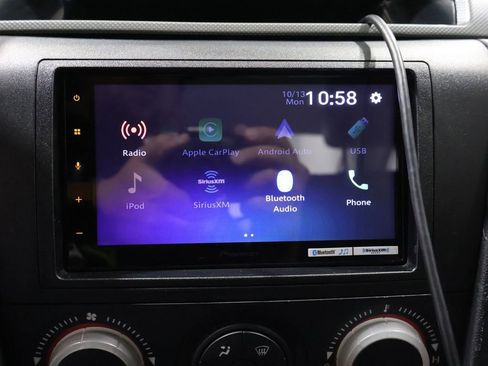 Used 2006 MAZDA MAZDA3 s Grand Touring image 23