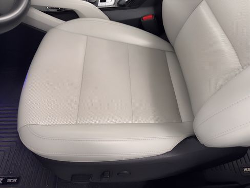 Used 2021 Kia Telluride S FWD image 16