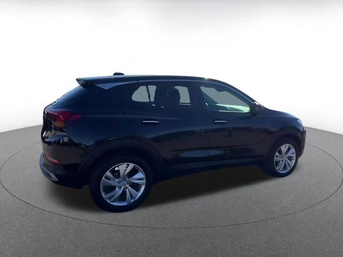 Used 2025 Buick Encore GX Preferred image 15