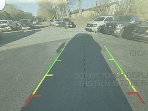 New 2026 Ford F250 Platinum image 29