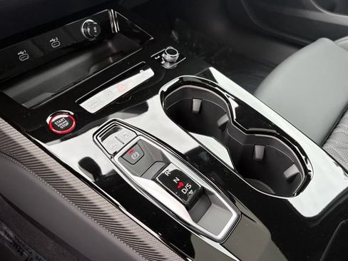 New 2026 Audi S5 Premium Plus AWD/4WD image 13