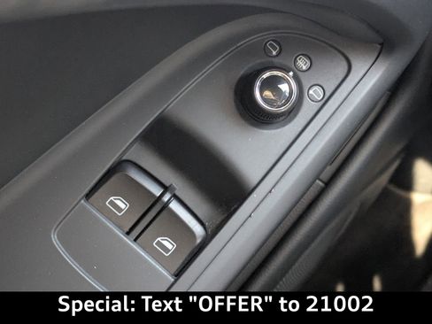 Used 2011 Audi S5 Premium Plus image 25