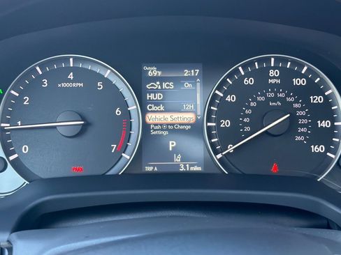 Used 2017 Lexus RX 350 AWD image 35