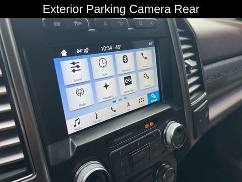 Used 2019 Ford F250 Limited image 24