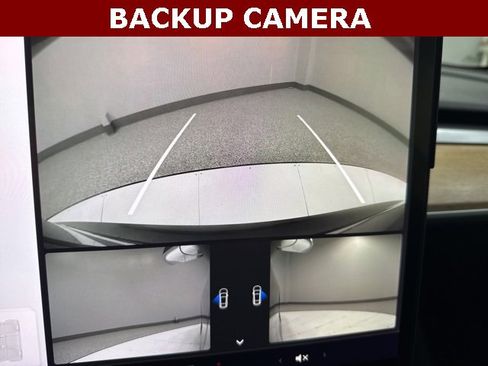 Used 2019 Tesla Model 3 Long Range image 4