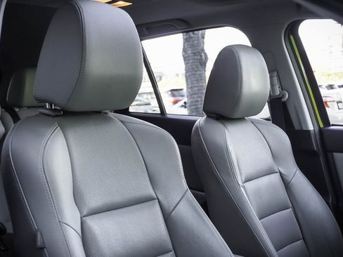 Used 2015 MAZDA CX-5 Grand Touring image 23