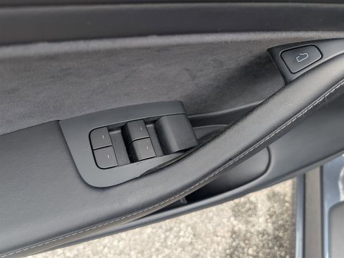 Used 2021 Tesla Model 3 Long Range image 14