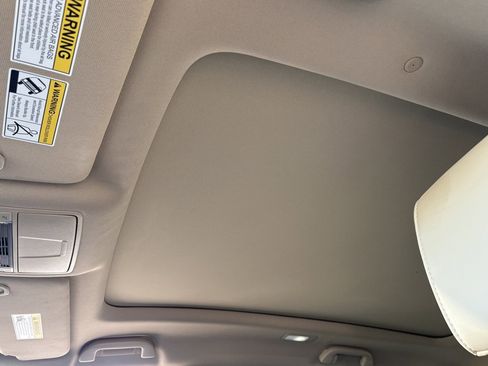 Used 2023 Acura MDX FWD w/ Technology Package image 34