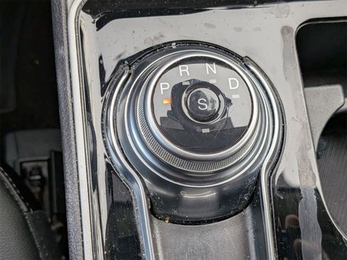 Used 2020 Ford Edge SEL w/ Convenience Package image 26