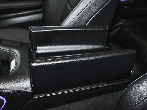 Used 2025 Mercedes-Benz GLS 450 GLS 450 image 57