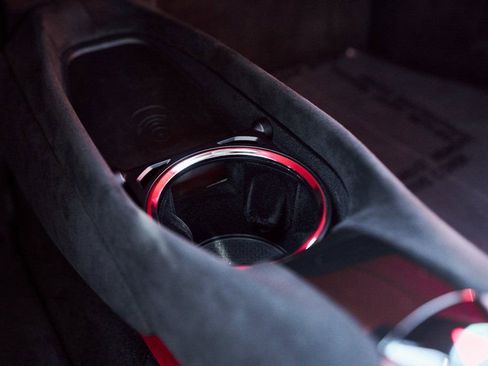 Used 2024 Ferrari 296 GTB image 70