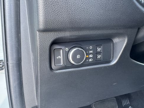 Used 2024 Ford Ranger XLT w/ FX4 Off-Road Package AWD/4WD image 36
