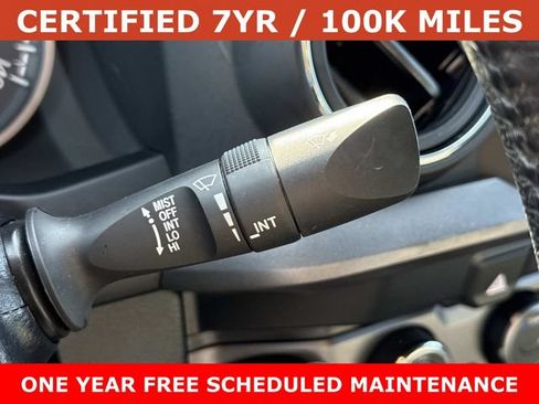 Used 2023 Toyota Tacoma TRD Sport AWD/4WD image 25