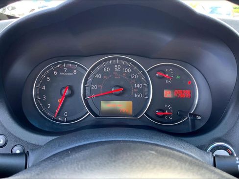 Used 2010 Nissan Maxima 3.5 SV w/ Premium Pkg image 25